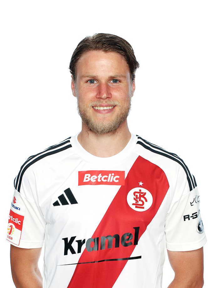 Gustaf Norlin