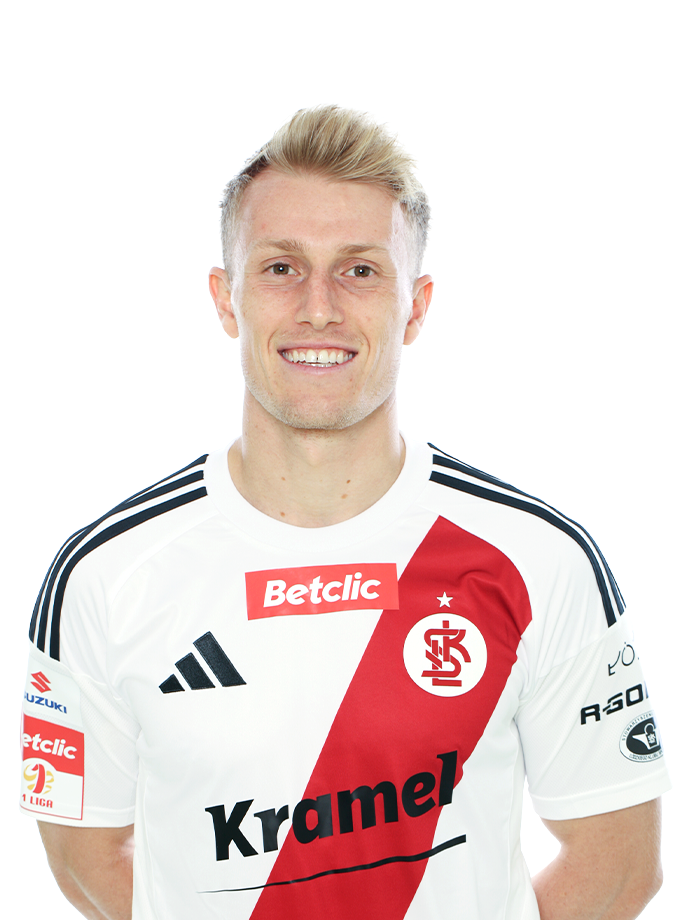 Jasper Löffelsend