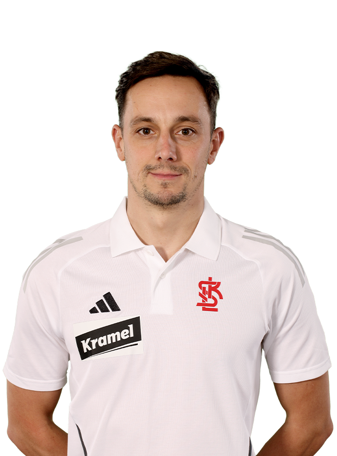Mateusz Traczyński