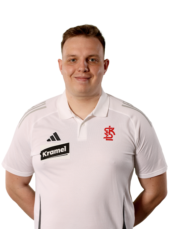 Mateusz Żegota