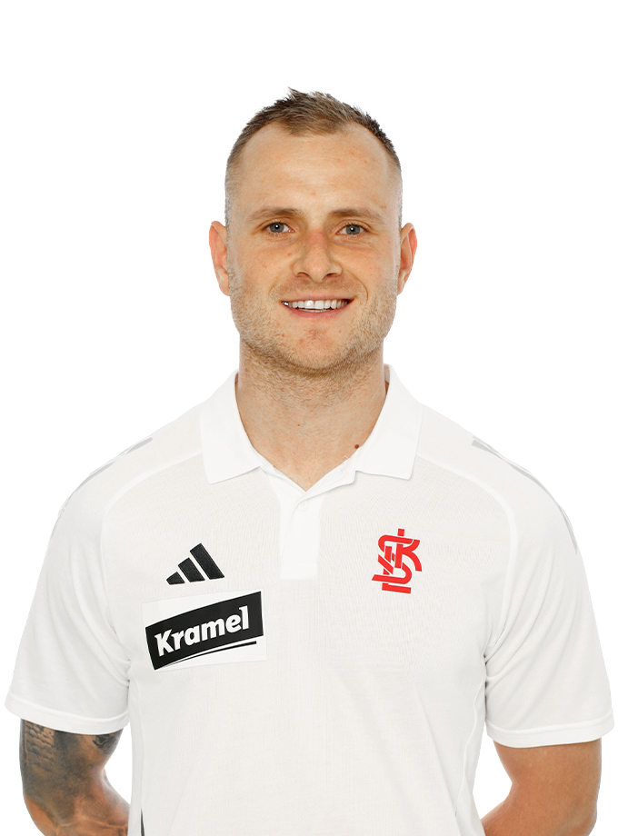 Michał Kołba