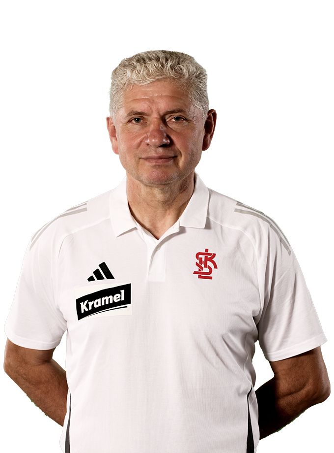 Ryszard Robakiewicz