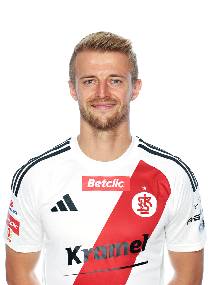 Sebastian Ernst
