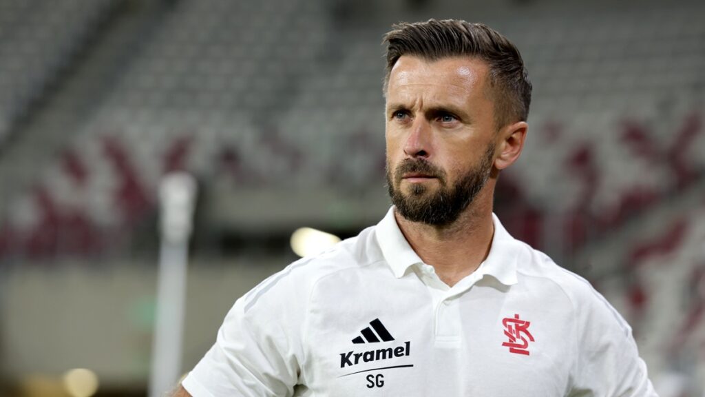 Wypowiedzi po #ŁKSWIE