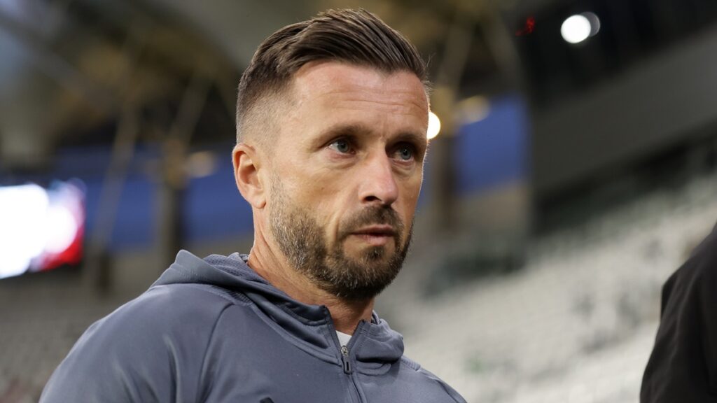 Wypowiedzi po #ŁKSCHR