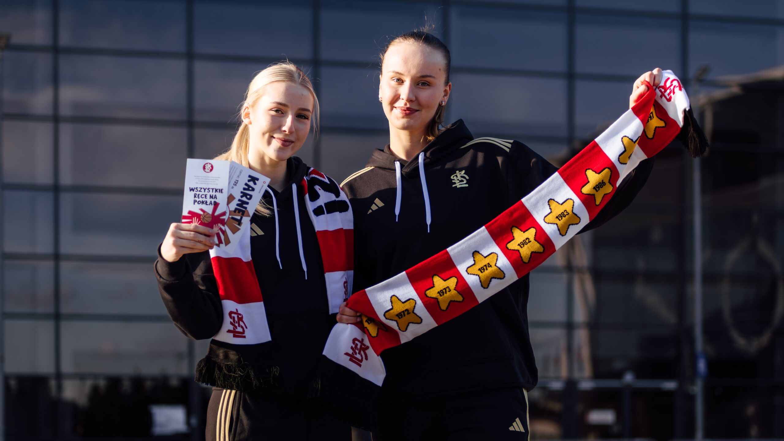 Gra Wielosekcyjny ŁKS | 3-5 X