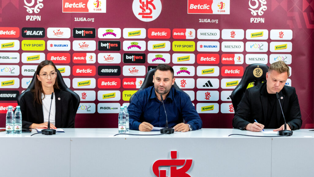 10 cytatów z LIVE | Robert Graf & Radosław Mozyrko