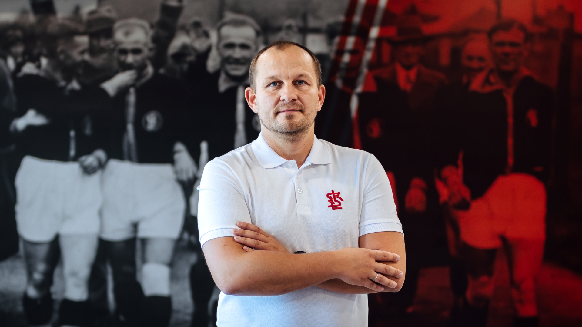 Nowa struktura Akademii ŁKS