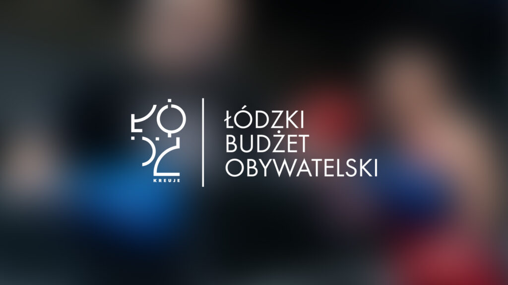 Oddaj głos na ełkaesiackie projekty BO