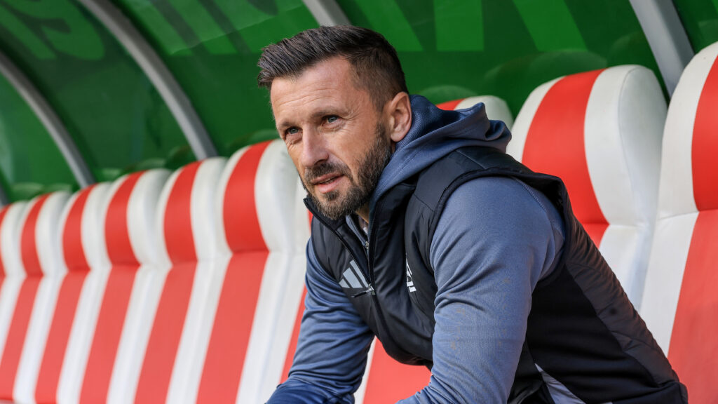 Wypowiedzi po #ŁKSTYC