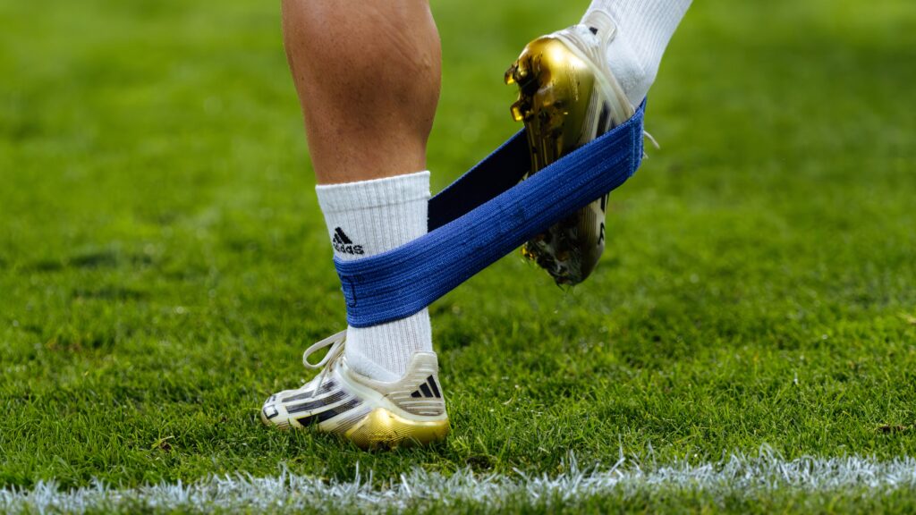 Raport zdrowotny | 9 X