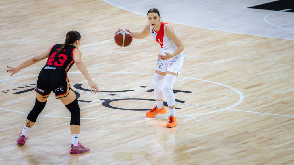 Gra Wielosekcyjny ŁKS | 17-19 X