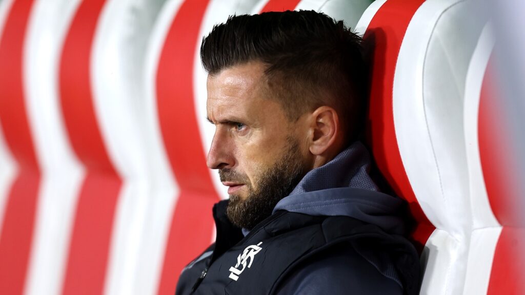 Wypowiedzi po #ŁKSPUN