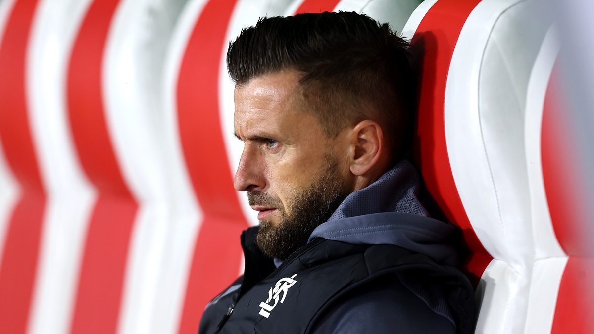 Wypowiedzi po #ŁKSPUN