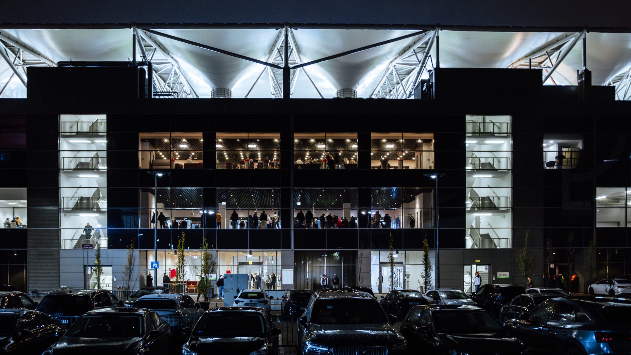 VIP Gold | Styl i komfort