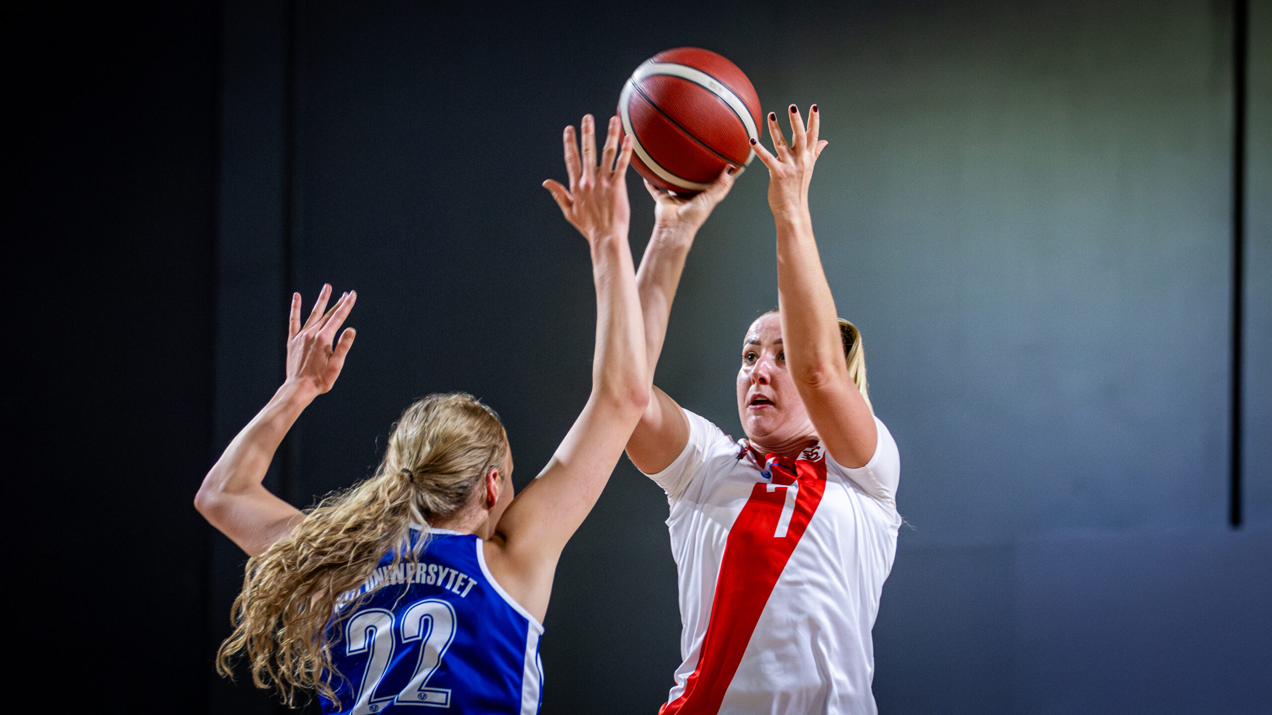 Gra Wielosekcyjny ŁKS | 15-16 XI