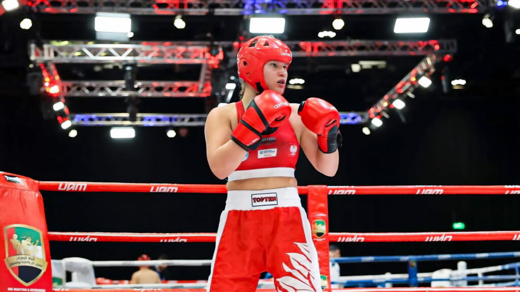 Gra Wielosekcyjny ŁKS | 5-7 XII