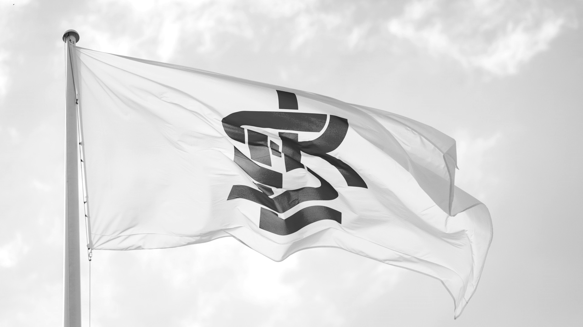 Odszedł od nas Sławomir Różycki