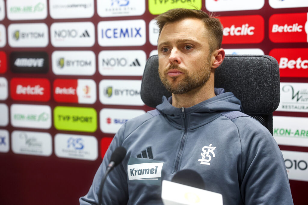 Okładka artykułu - Konferencja prasowa po #BYTŁKS