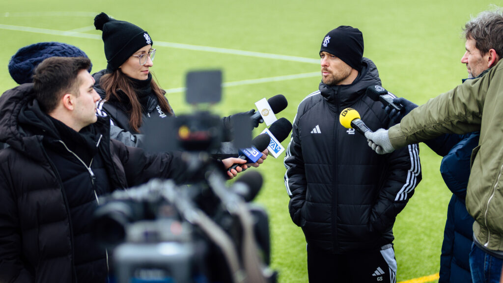 Okładka artykułu - Briefing prasowy przed #BYTŁKS