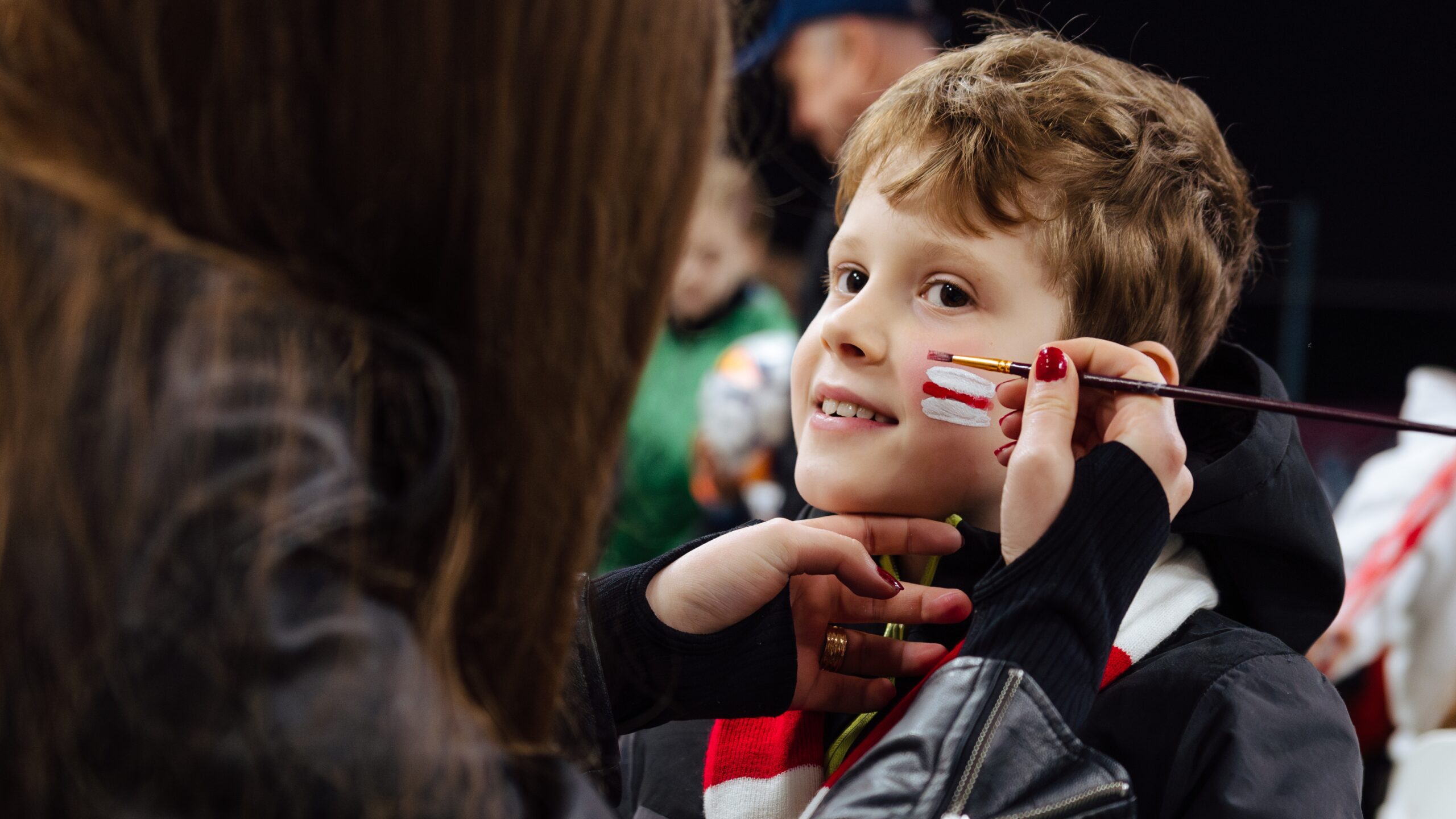 Pakiet „Nowy ełkaesiak” już w U2 ŁKS Store