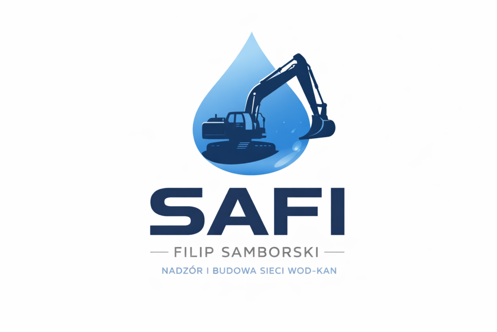 safi Filip Samborski