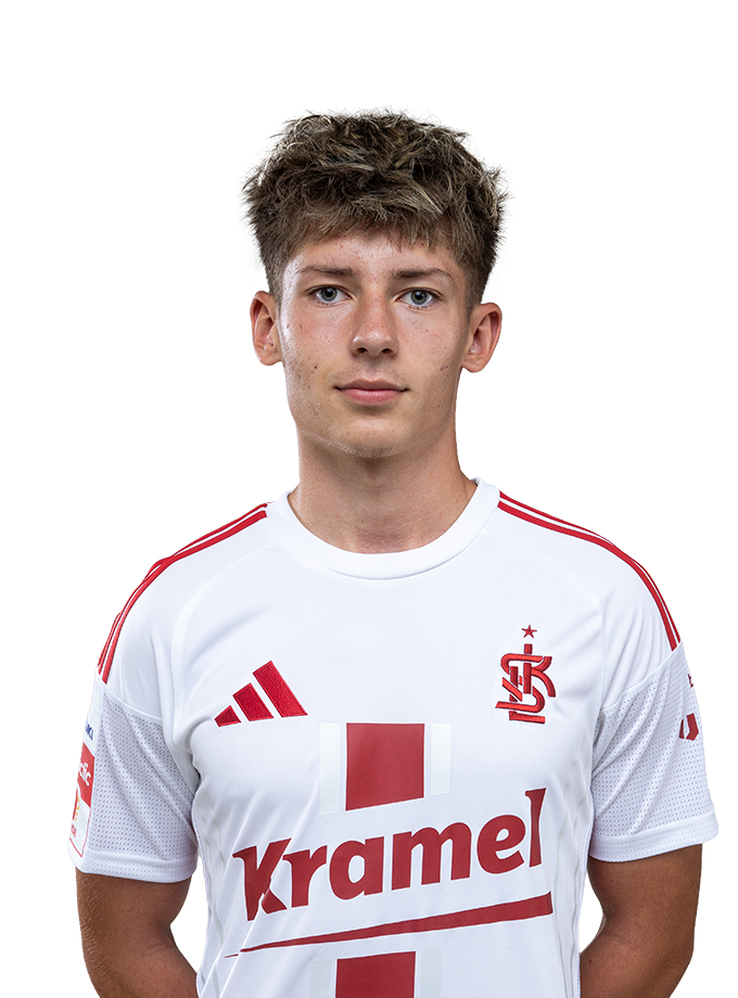 Fabian Olejniczak