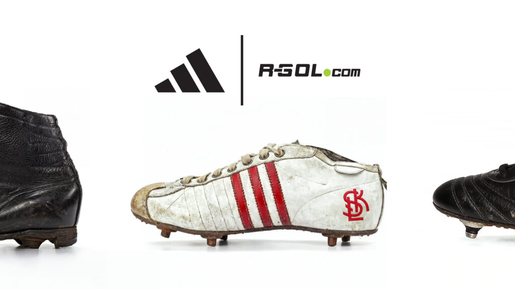 Okładka artykułu - Przedłużamy współpracę z R-GOL.com