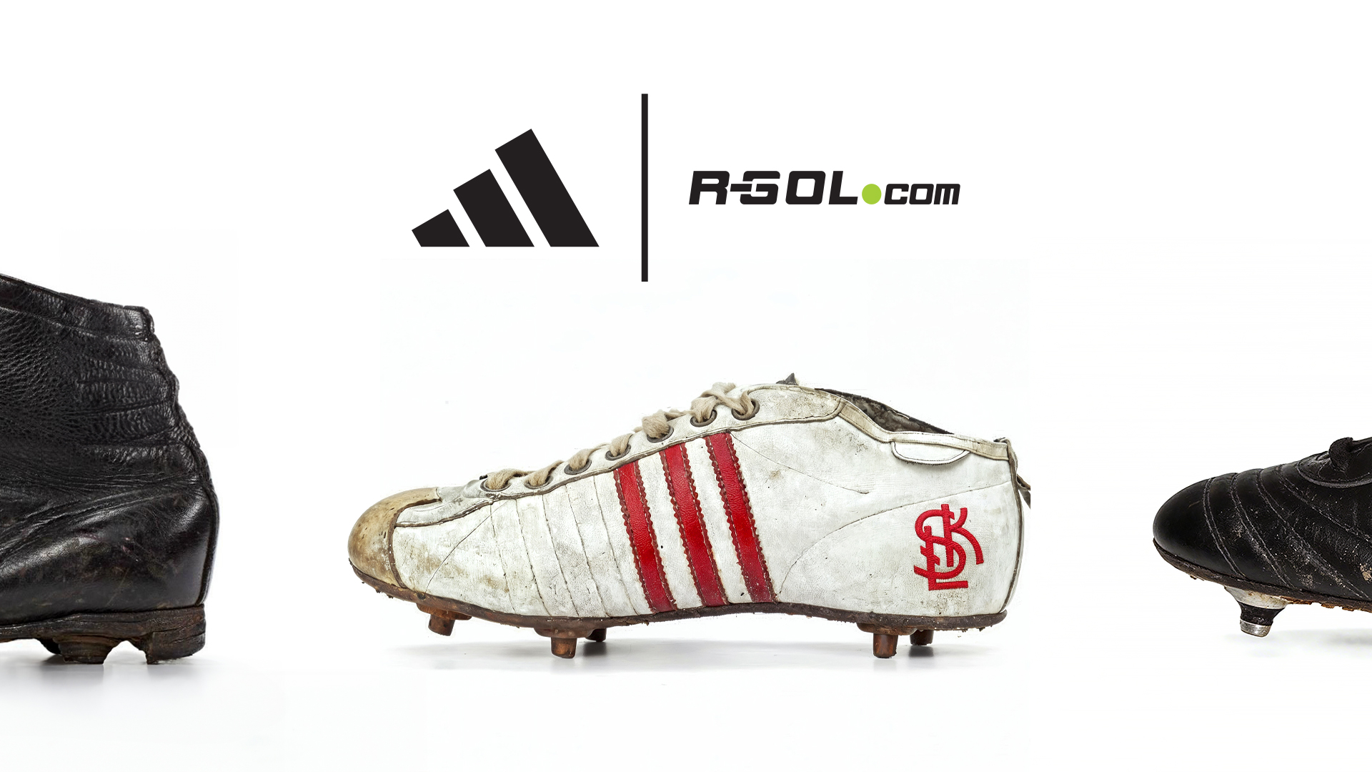 Przedłużamy współpracę z R-GOL.com