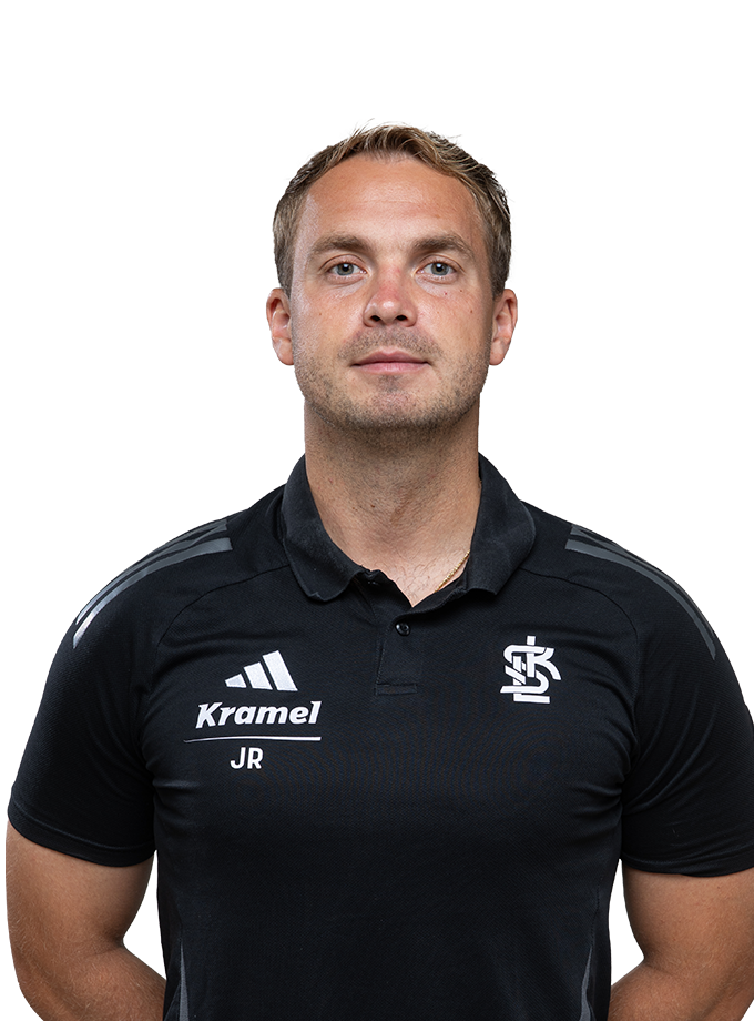 Jakub Renosik