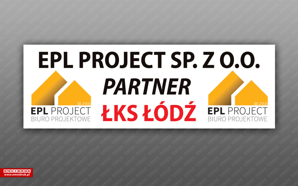 EPL PROJECT
