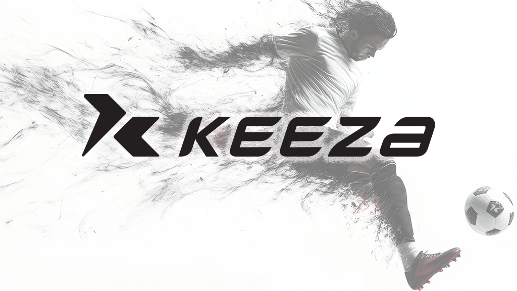 KEEZA | polska marka sportowa