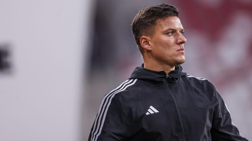 Okładka artykułu - Betclic 2. Liga: Rezerwiści kontra „Górale”