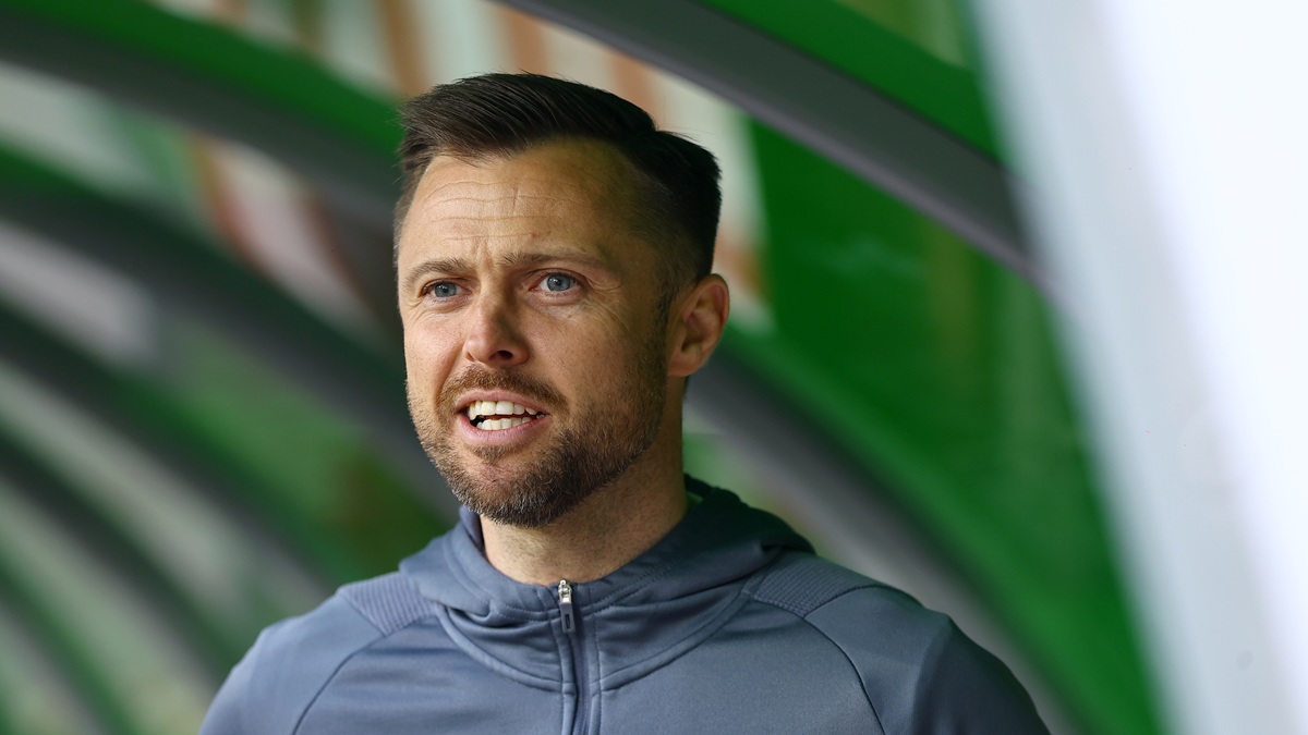 Trenerzy po #ŁKSODR