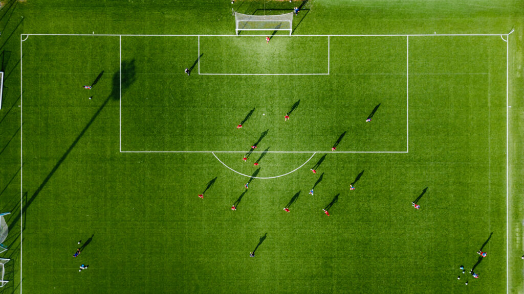 Okładka artykułu - Kluby Partnerskie. Wracamy z projektem!