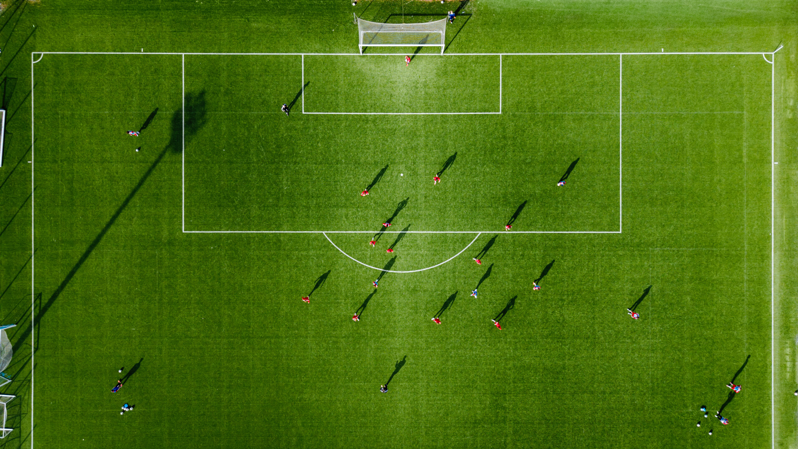 Kluby Partnerskie. Wracamy z projektem!