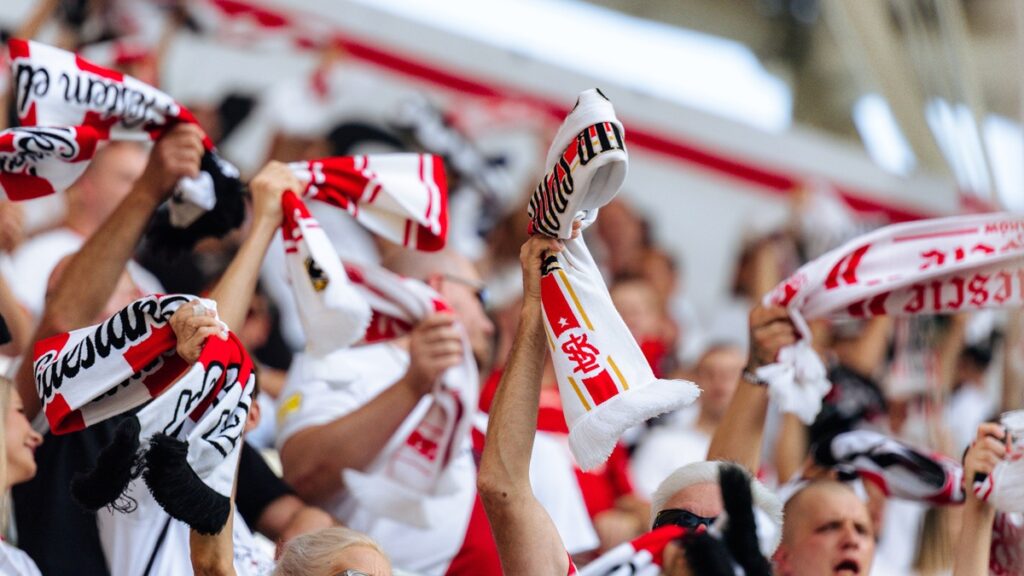 Okładka artykułu - Informacje organizacyjne przed #ŁKSRCH