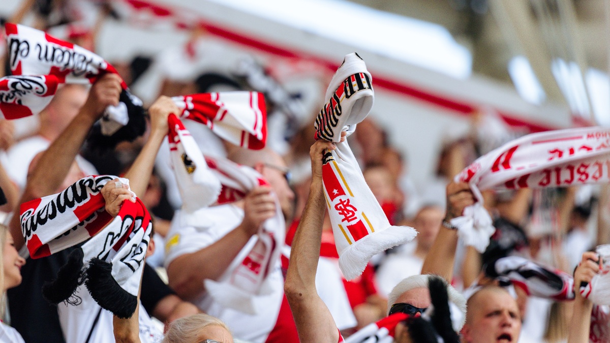 Informacje organizacyjne przed #ŁKSRCH