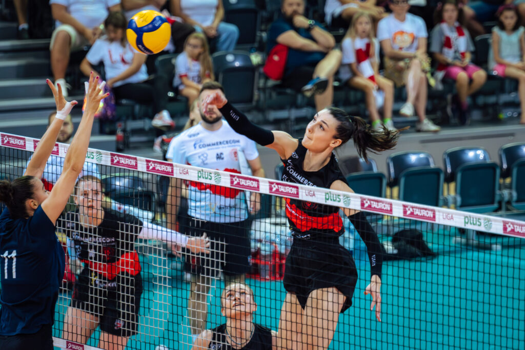 Okładka artykułu - Gra Wielosekcyjny ŁKS | 25-31 marca