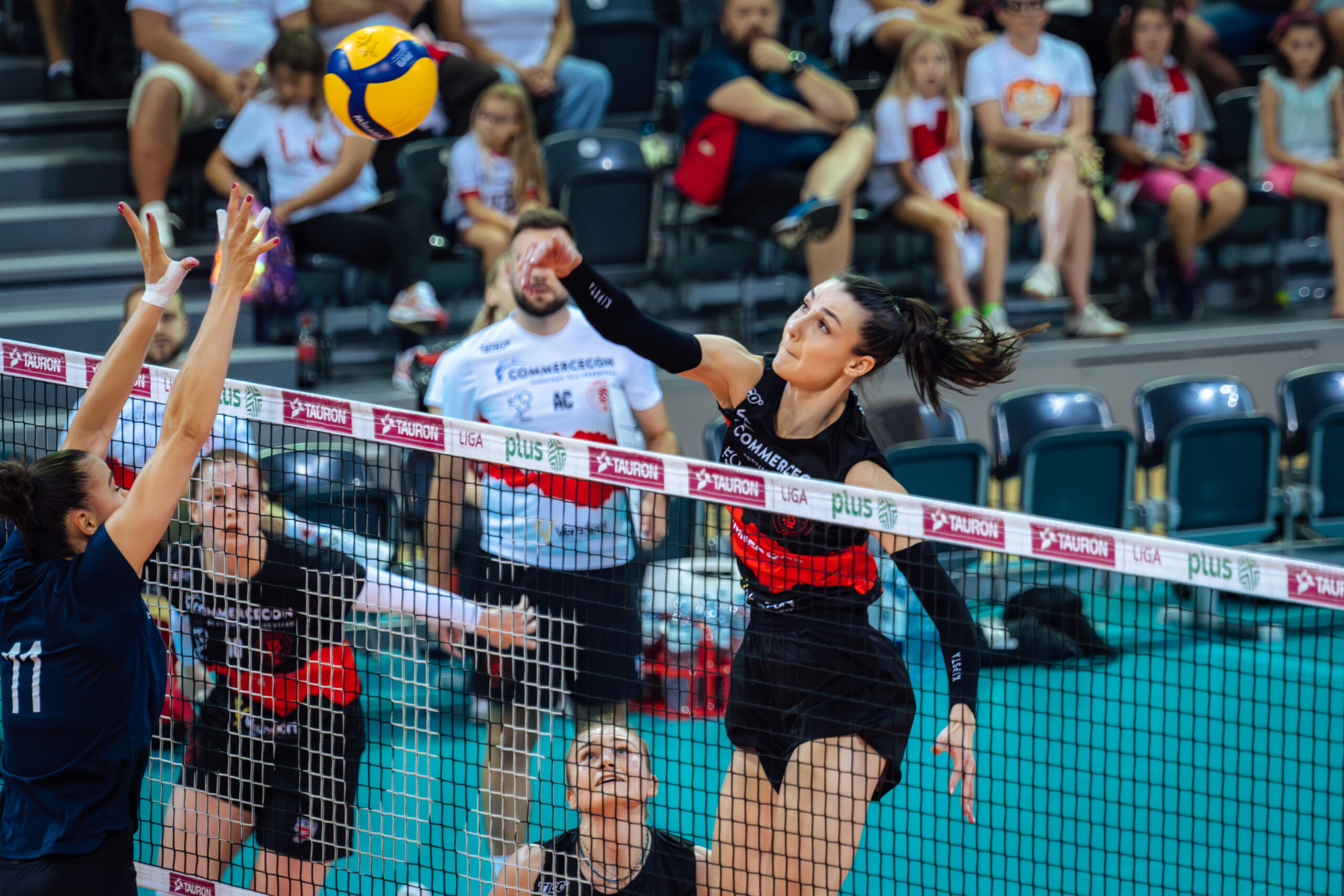 Gra Wielosekcyjny ŁKS | 25-31 marca