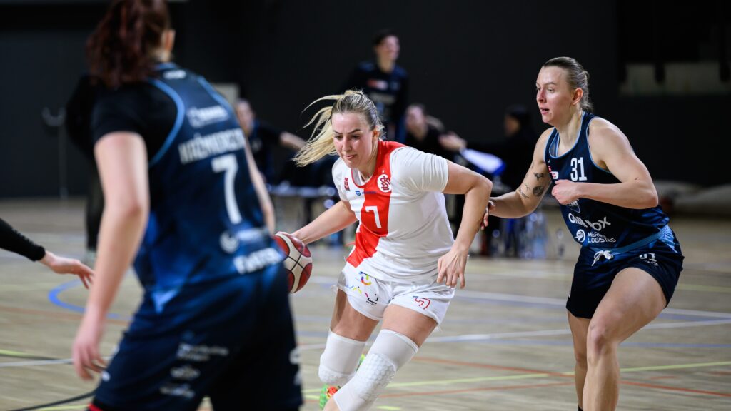 Okładka artykułu - Gra Wielosekcyjny ŁKS | 12-17 marca