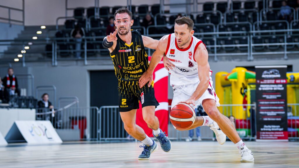 Okładka artykułu - Gra Wielosekcyjny ŁKS | 4-10 marca