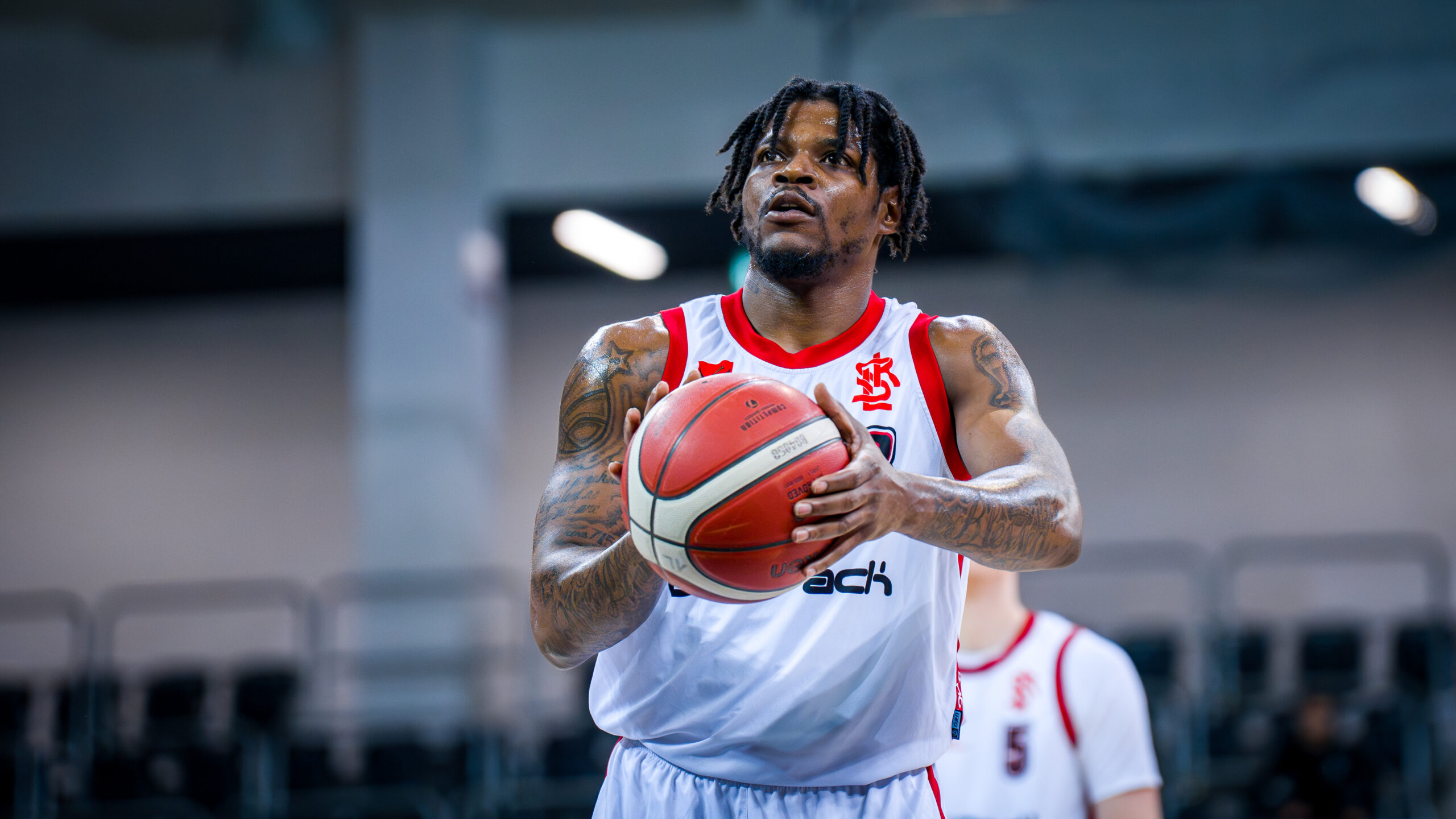 Gra Wielosekcyjny ŁKS | 18-24 marca