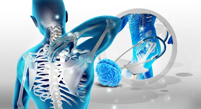 Przychodnia NZOZ  ARES - lekarz rodzinny, medycyna pracy