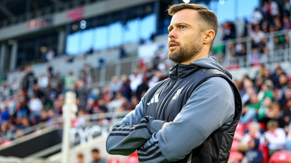 Okładka artykułu - Grzegorz Szoka po #TYCŁKS