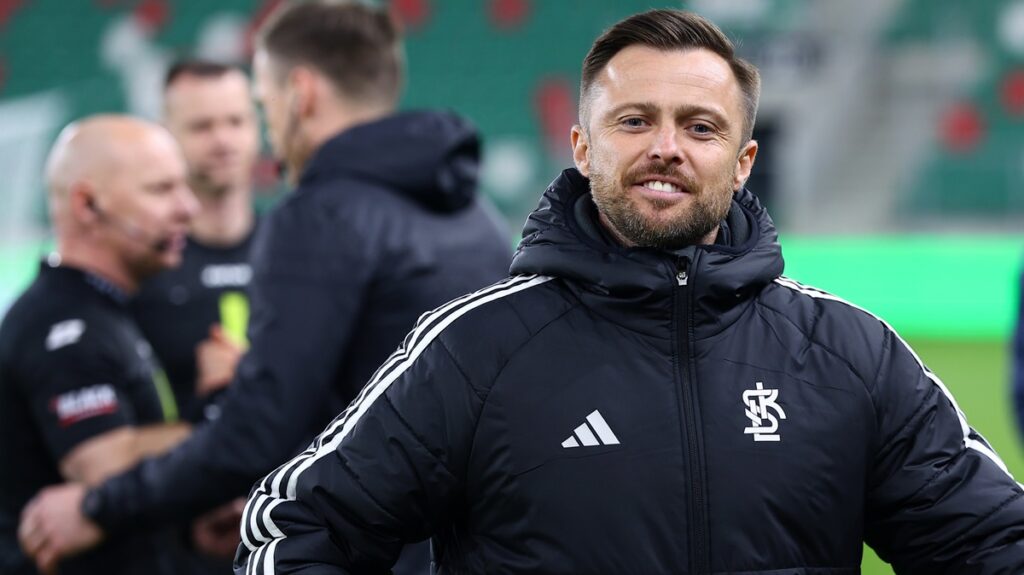 Okładka artykułu - Trenerzy po #WIEŁKS