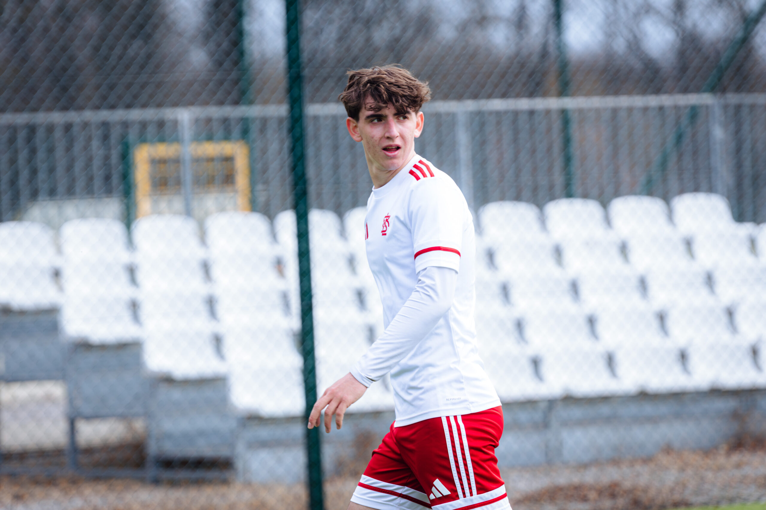 Gra Akademia (18-22.04)