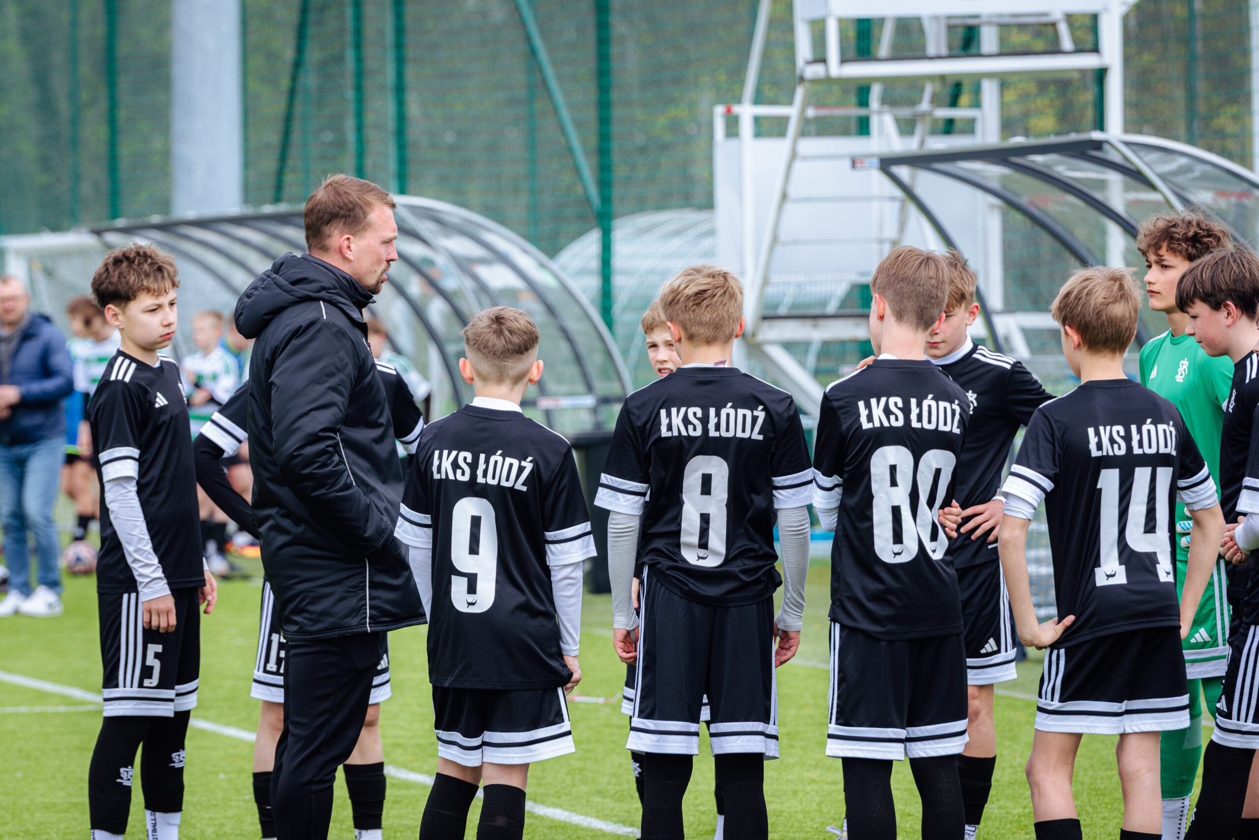 Gra Akademia (24-29.04)