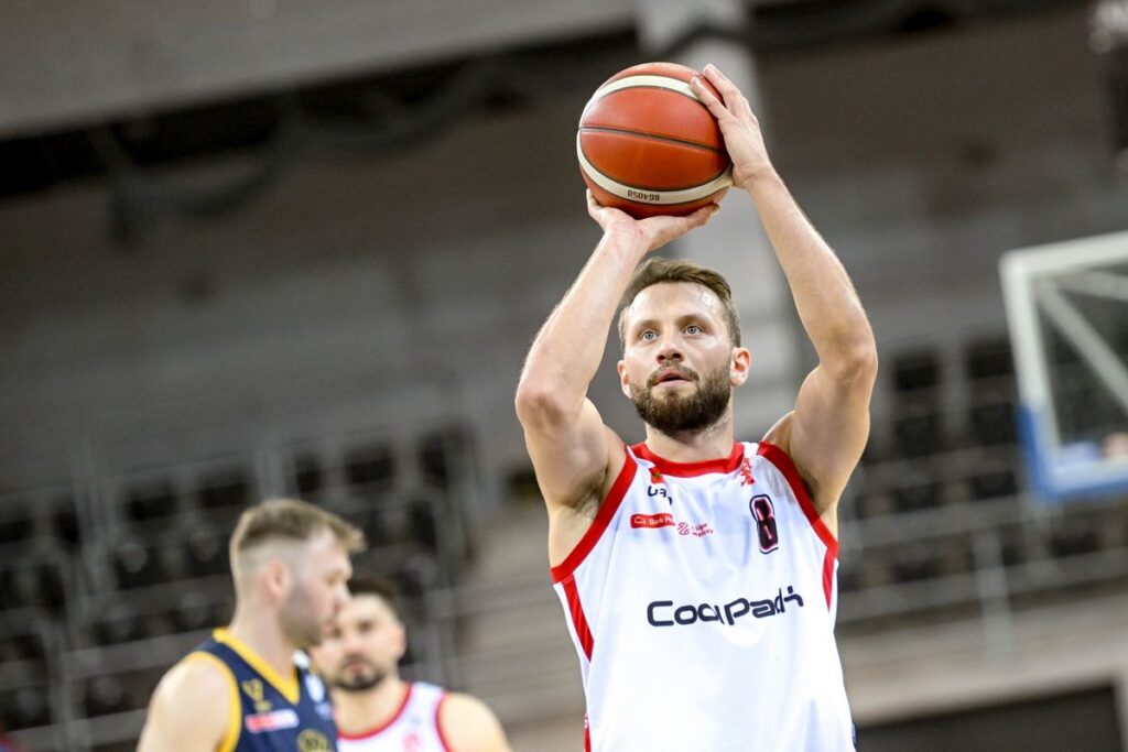 Okładka artykułu - Gra Wielosekcyjny ŁKS | 8-13 kwietnia