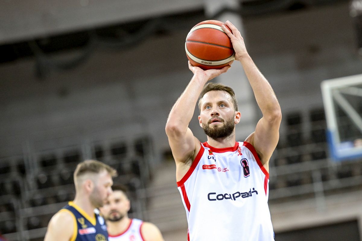 Okładka artykułu - Gra Wielosekcyjny ŁKS | 8-13 kwietnia